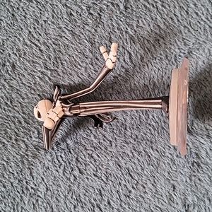 DISNEY INFINITY | Jack Skellington Figure